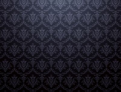 Wallpaper Border Installation in Littleton, CO
