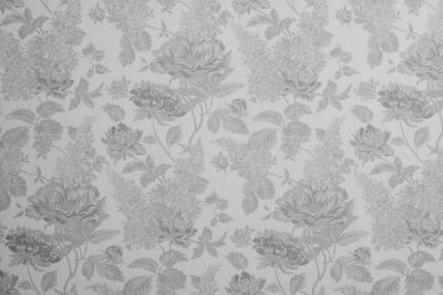 Wallpaper Repair in Kansas City, MO