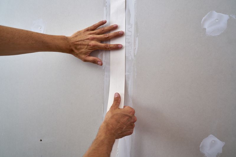 Wallpaper Restoration in Littleton, CO