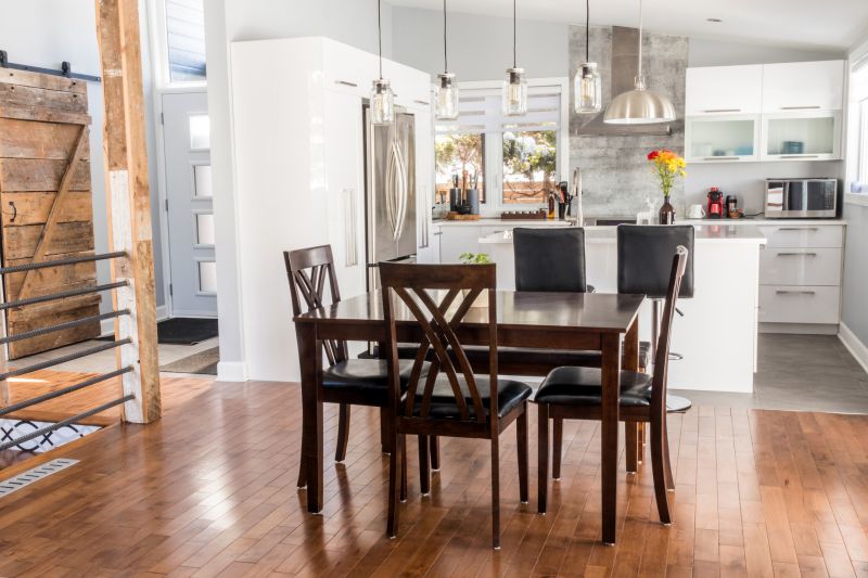 Home Staging - Home Staging Denver, Colorado